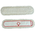 Euro Clean Microfiber Mop Cotton Microfiber Mop Yarn Mop Plate